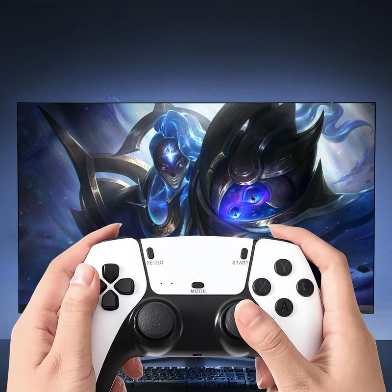 Retro Game Stick, Arcade Game Console